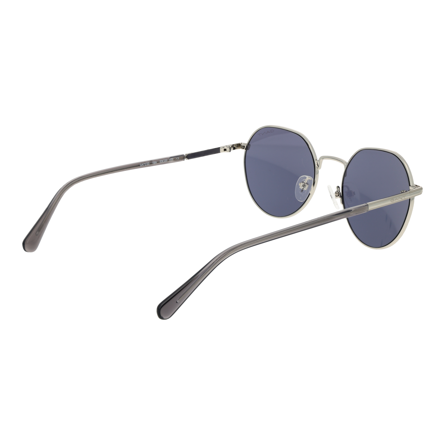 GANT MOD. GA7233 5316A GANT MOD. GA7233 5316A